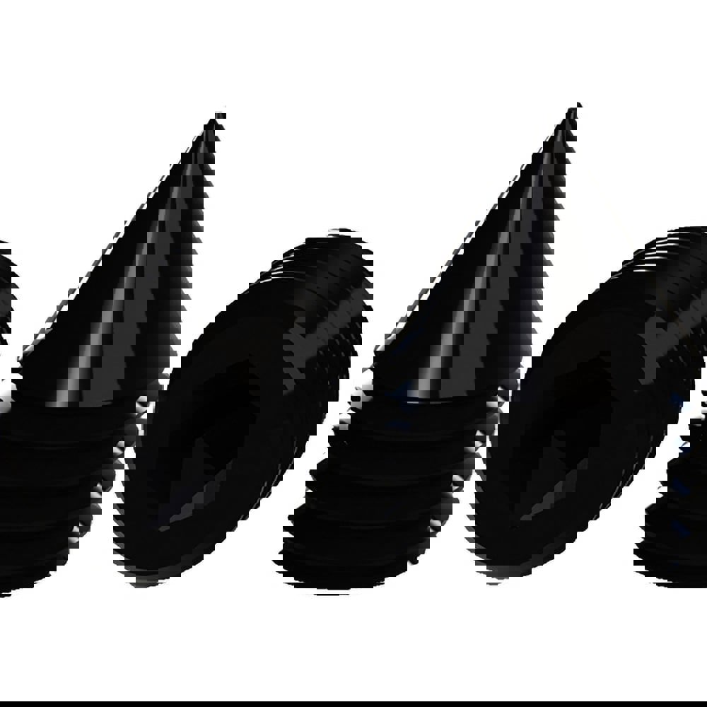 Boring Bar Holder Accessories; Type: Quick Change Set Screw ; Series: QC ; UNSPSC Code: 27112800